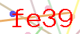 código captcha